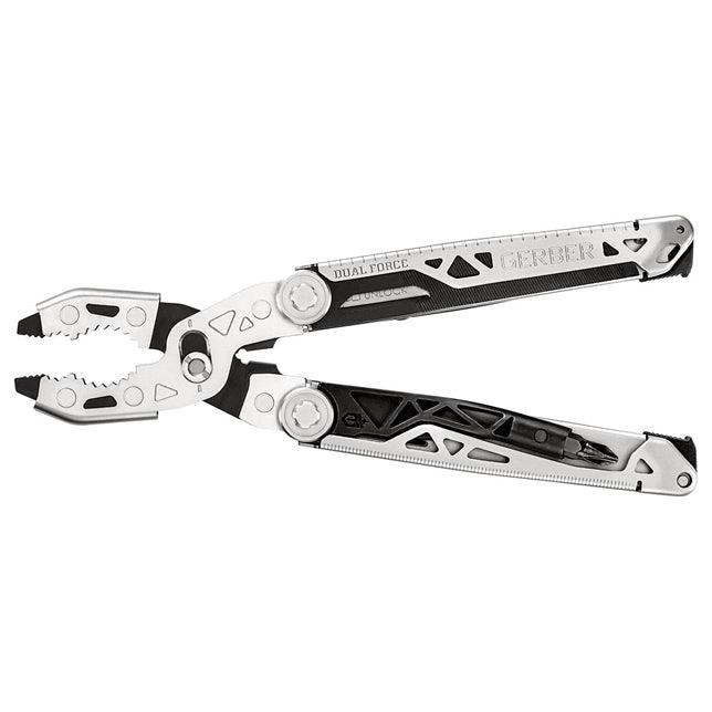 Gerber Dual Force Multi Tool - Knives.mx