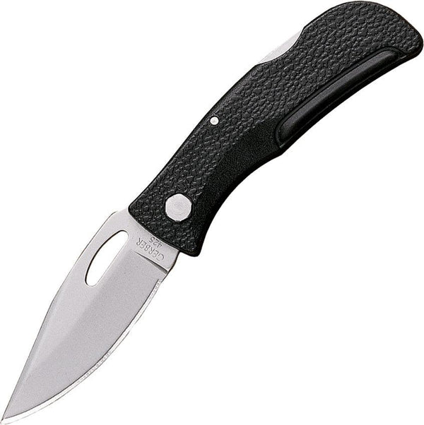 Gerber E-Z Out Junior Plain - Knives.mx