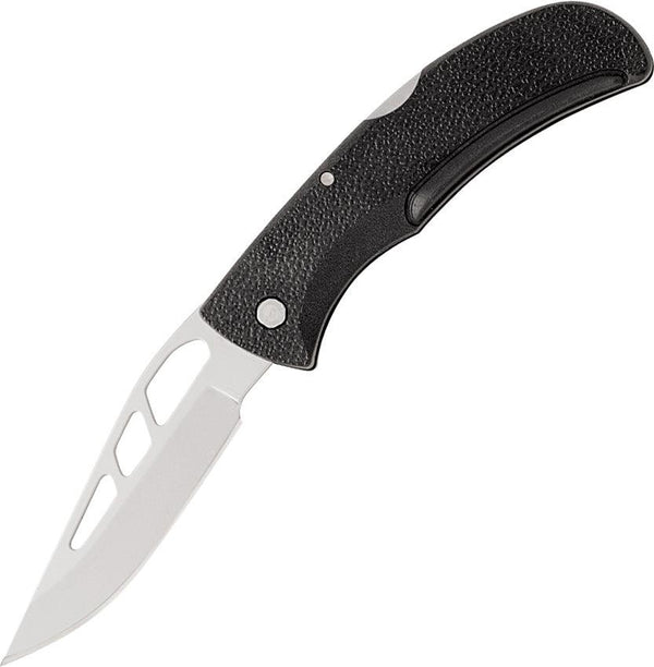 Gerber E-Z Out Plain - Knives.mx