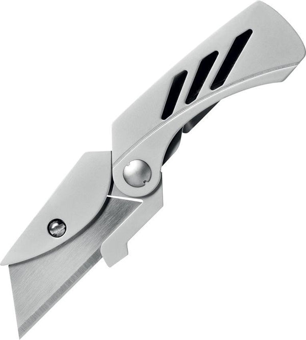 Gerber EAB Lite - Knives.mx