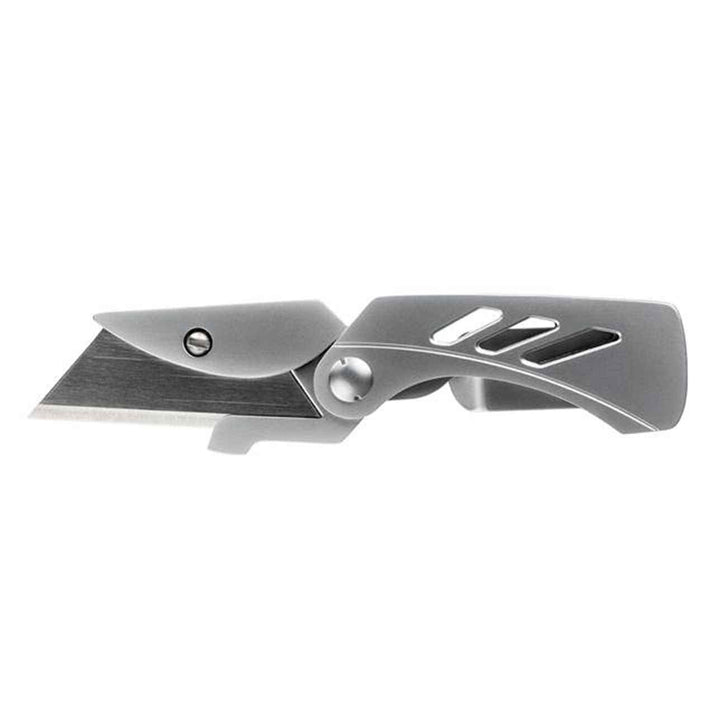 Gerber EAB Lite - Knives.mx