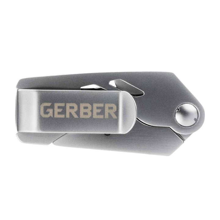 Gerber EAB Lite - Knives.mx