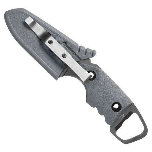 Gerber Epic Part Serrated - Knives.mx