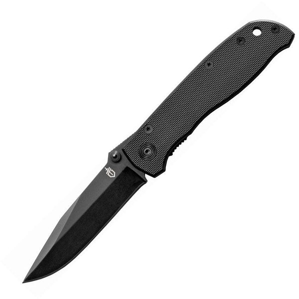 Gerber / Folding Knife Gerber Air Ranger G-10 Fine Edge - Knives.mx