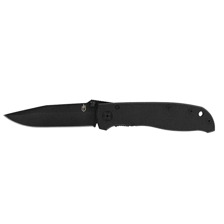 Gerber / Folding Knife Gerber Air Ranger G-10 Fine Edge - Knives.mx