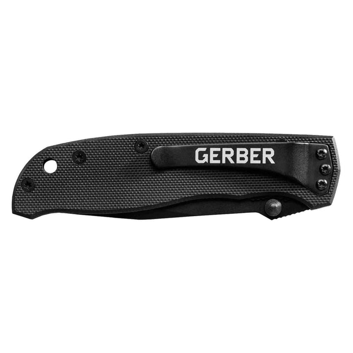 Gerber / Folding Knife Gerber Air Ranger G-10 Fine Edge - Knives.mx