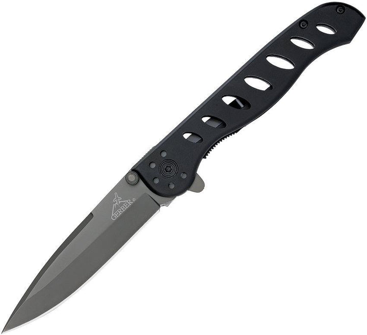 Gerber / Folding Knife Gerber EVO Jr Linerlock - Knives.mx