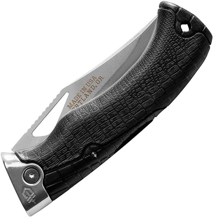 Gerber / Folding Knife Gerber Gator Premium Lockback - Knives.mx