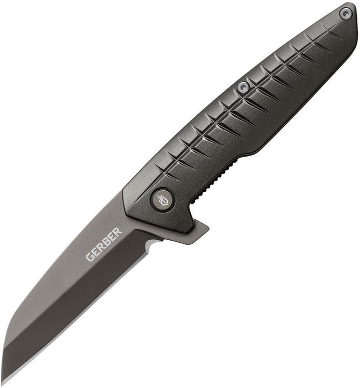 Gerber Folding Knife Razorfish Linerlock - Knives.mx