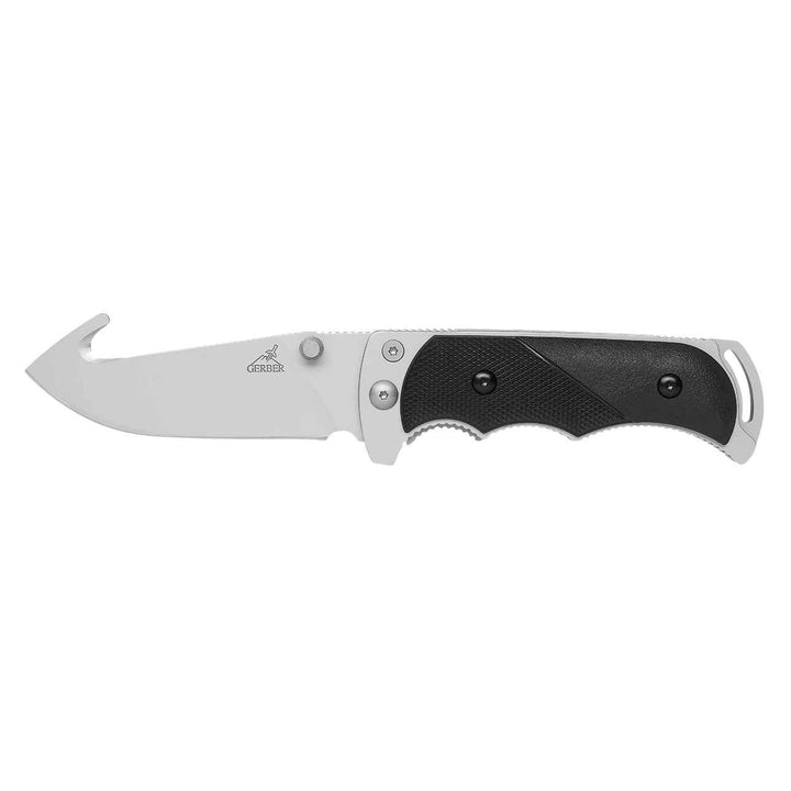 Gerber Freeman Guide - Knives.mx