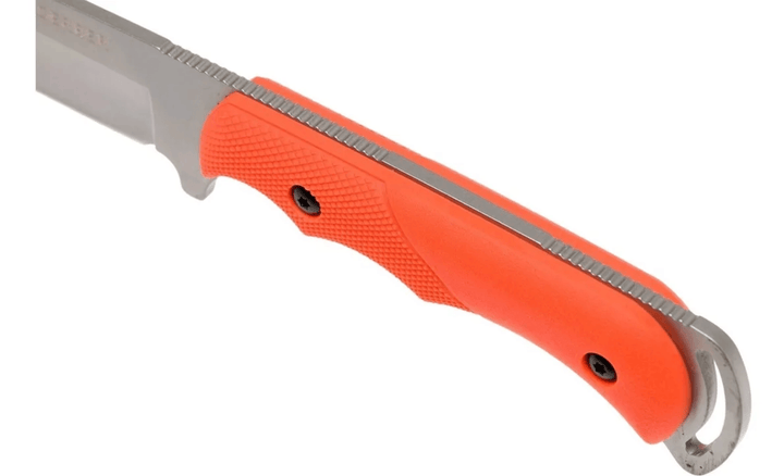 Gerber Freeman Guide Orange 5Cr13MoV - Knives.mx