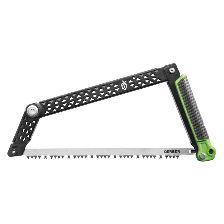 Gerber Freescape Camp Saw - Knives.mx