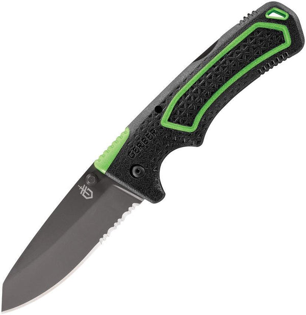 Gerber Freescape Lockback - Knives.mx