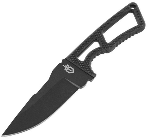 Gerber Ghostrike Fixed Blade 420HC - Knives.mx