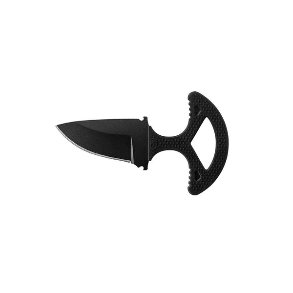 Gerber Ghostrike Punch Knife 420HC - Knives.mx