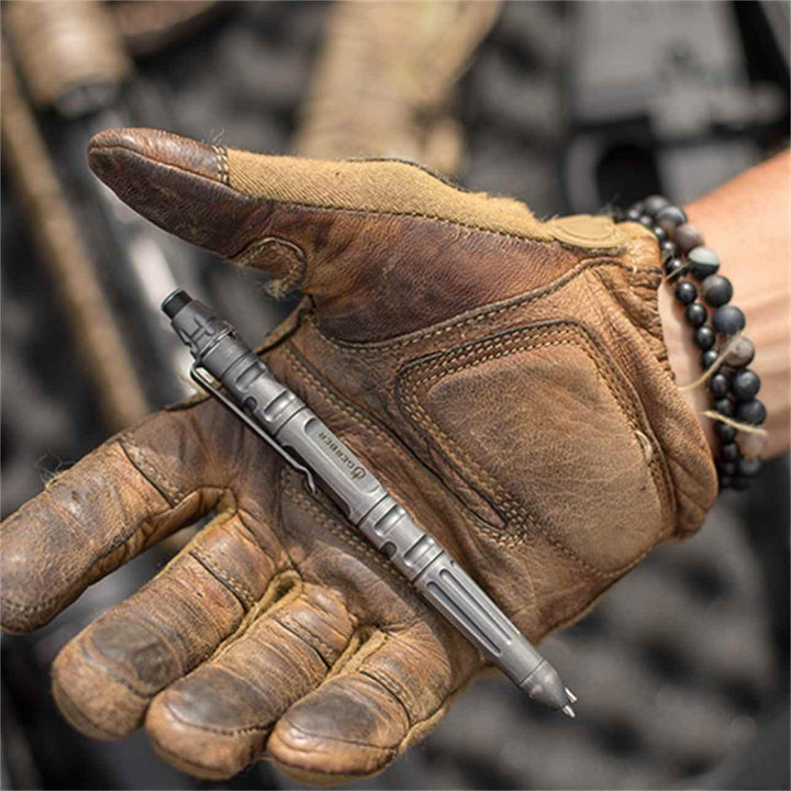 Gerber Impromptu Tactical Pen - Knives.mx