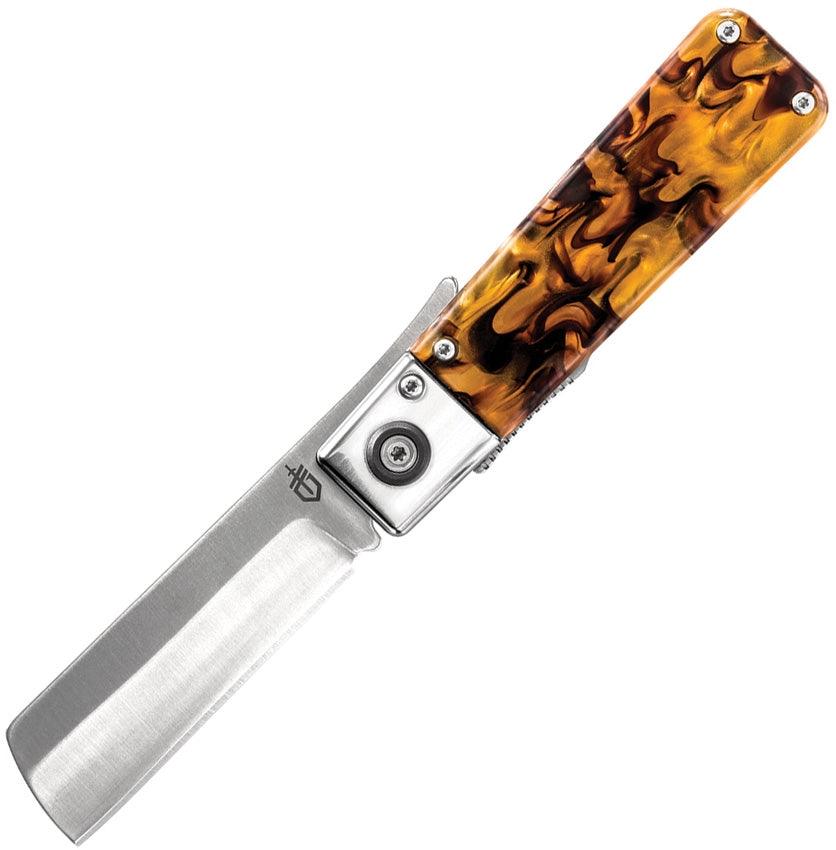 Knives México | Knives.mx