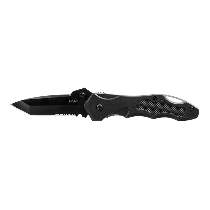 Gerber Kiowa Linerlock / Folding Knife Gerber Kiowa Linerlock - Knives.mx