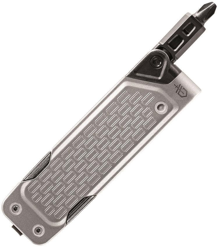 Gerber Lockdown Driver - Knives.mx