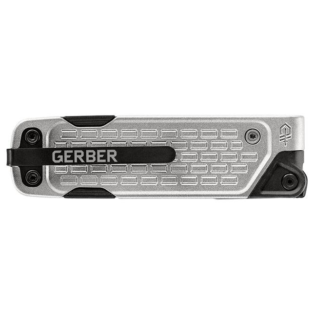 Gerber Lockdown Driver - Knives.mx