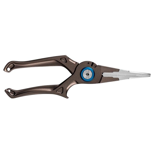 Gerber Magniplier 7.5 Salt Needlenose - Knives.mx