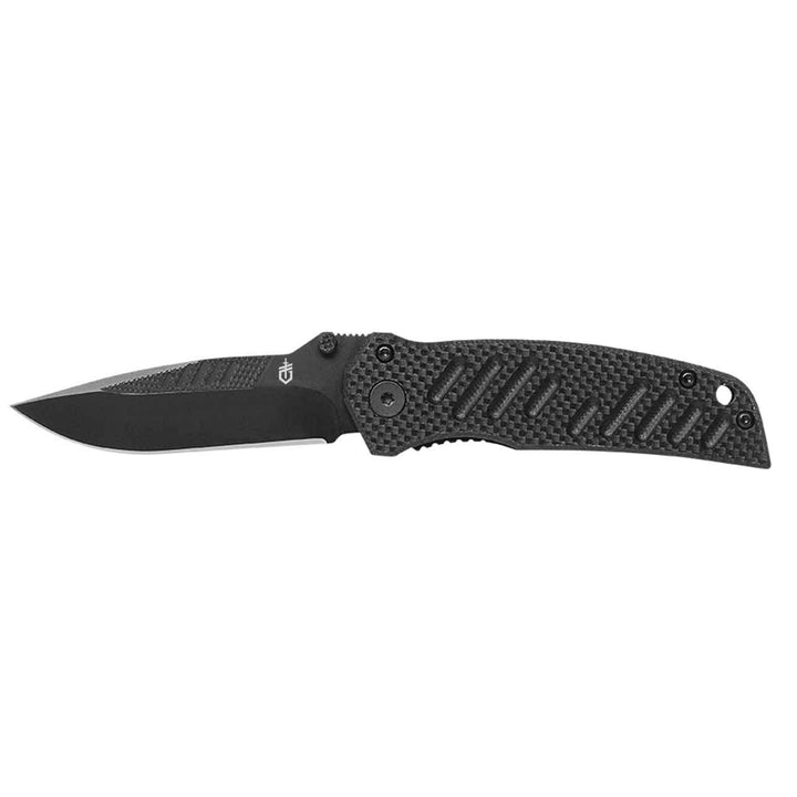 Gerber Mini Swagger - Knives.mx