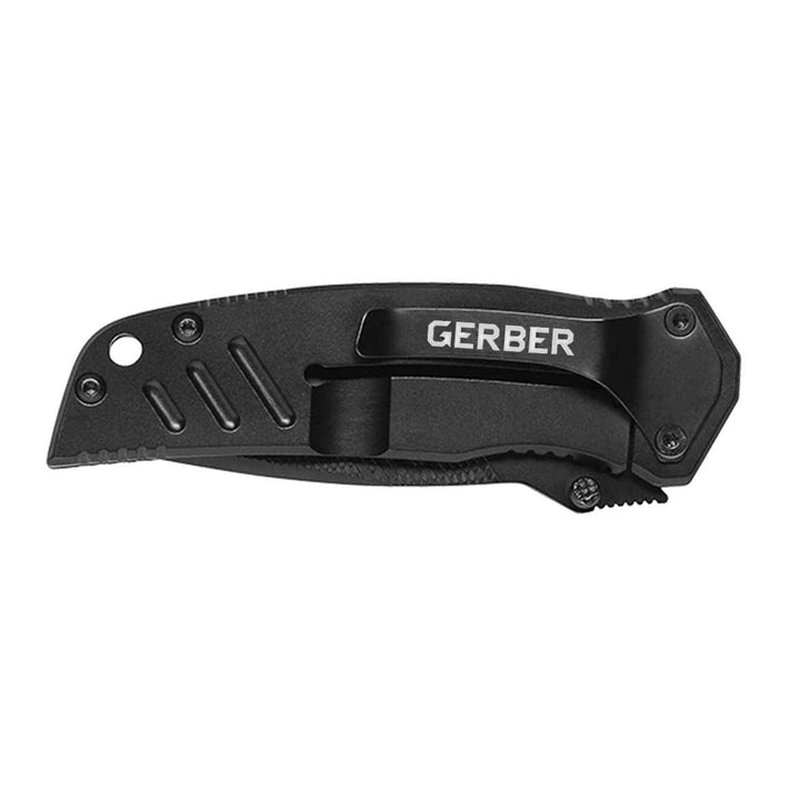 Gerber Mini Swagger - Knives.mx