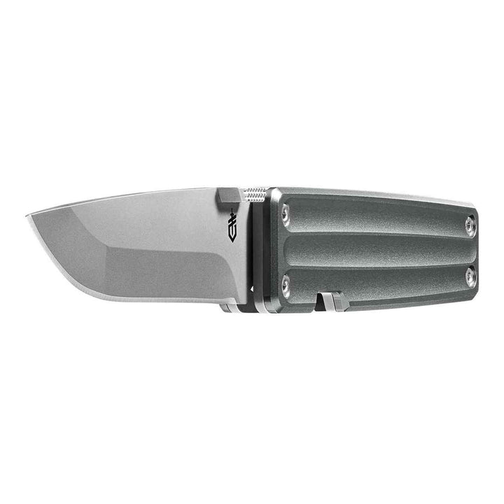 Gerber Pocket Square Linerlock - Knives.mx