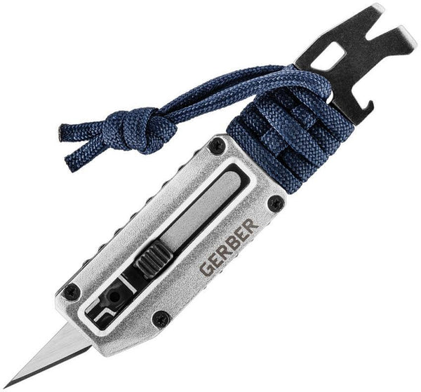 Gerber Prybrid X Multi-Tool Blue - Knives.mx