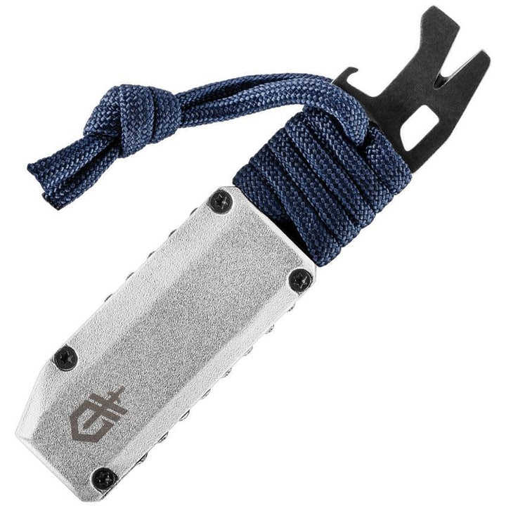 Gerber Prybrid X Multi-Tool Blue - Knives.mx