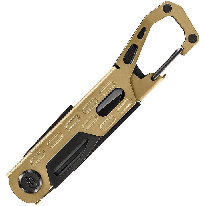 Gerber Stake Out Multi Tool Bronze - Knives.mx