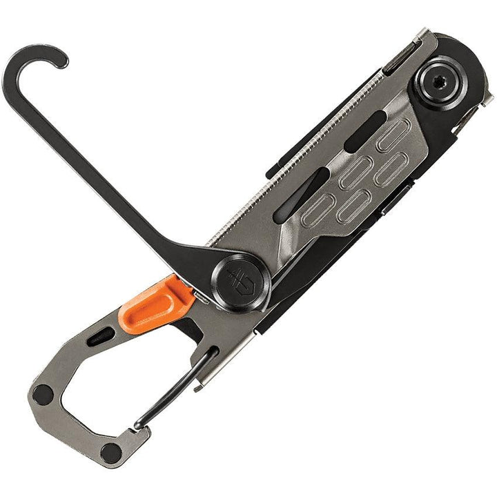 Gerber Stake Out Multi Tool Graphite - Knives.mx