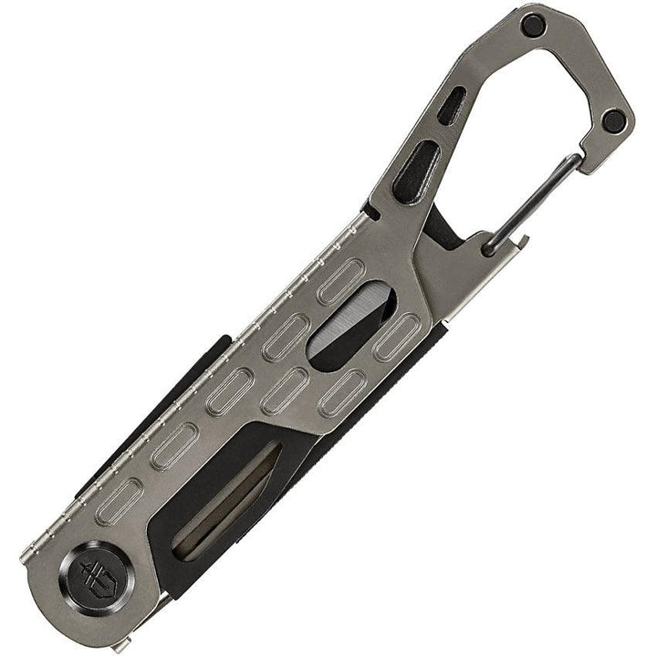 Gerber Stake Out Multi Tool Graphite - Knives.mx