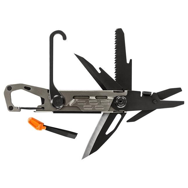 Gerber Stake Out Multi Tool Graphite - Knives.mx