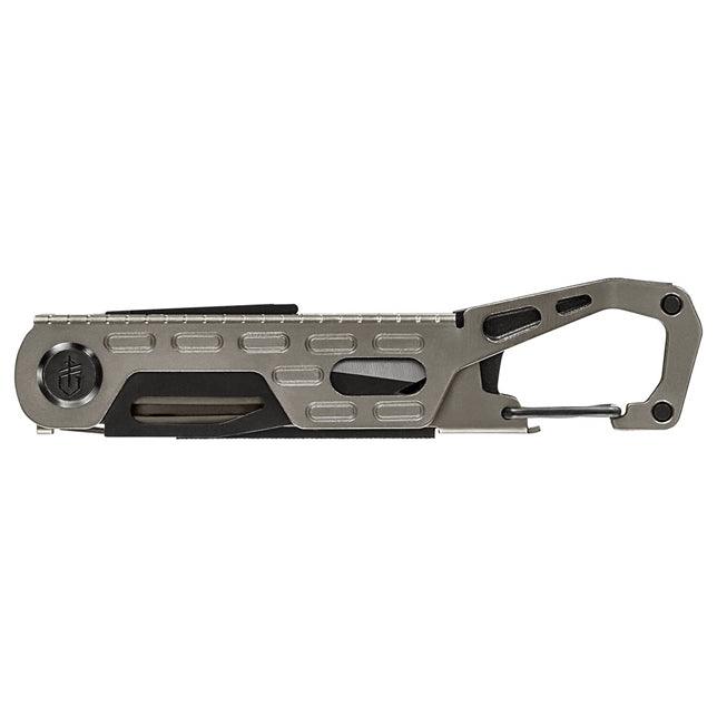 Gerber Stake Out Multi Tool Graphite - Knives.mx