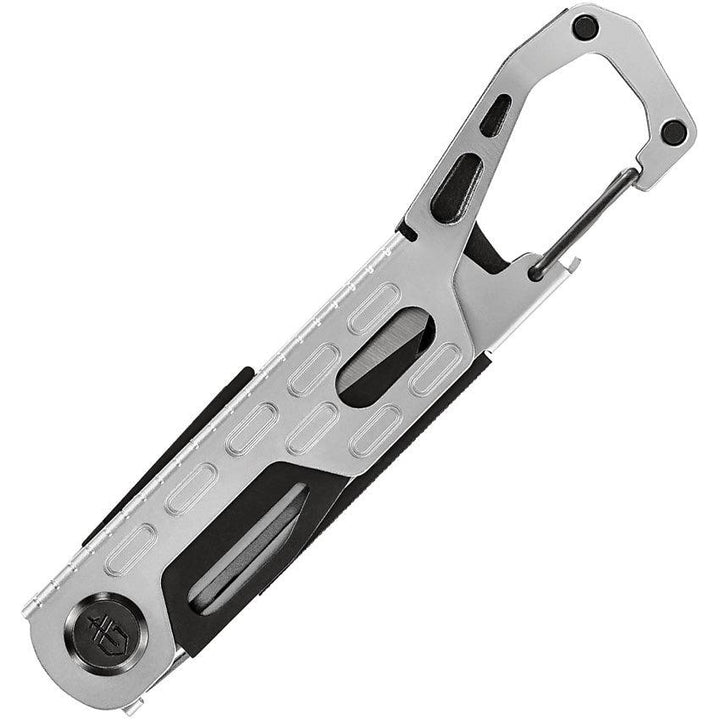 Gerber Stake Out Multi Tool Silver - Knives.mx