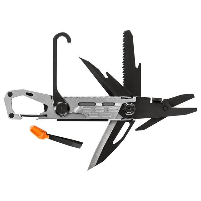 Gerber Stake Out Multi Tool Silver - Knives.mx