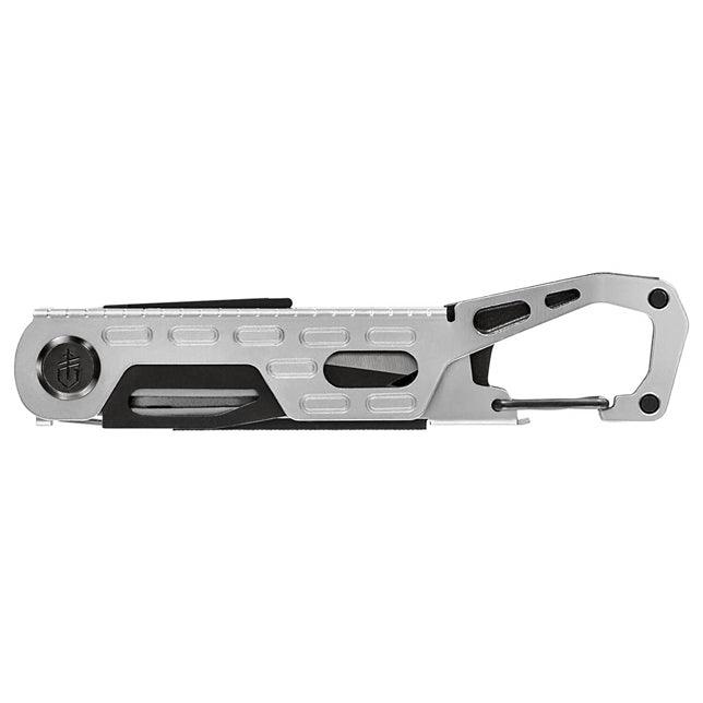 Gerber Stake Out Multi Tool Silver - Knives.mx