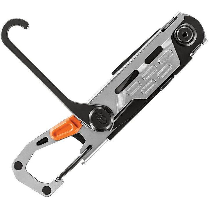 Gerber Stake Out Multi Tool Silver - Knives.mx