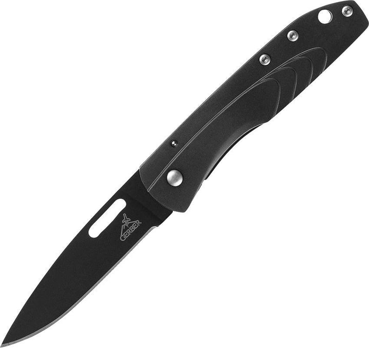 Gerber STL 2.5 - Knives.mx