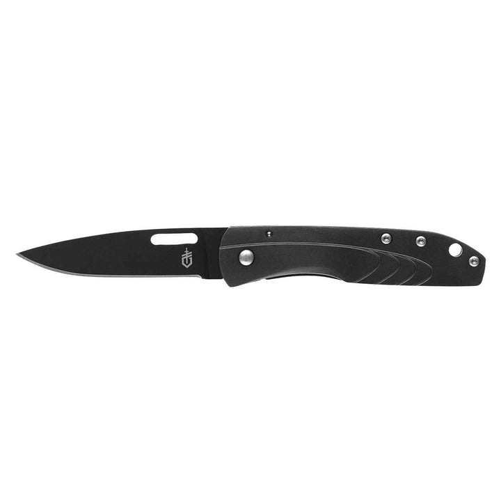 Gerber STL 2.5 - Knives.mx