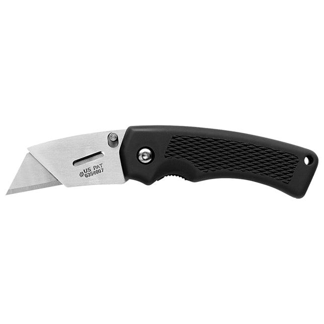 Gerber SuperKnife SK Edge Black TacHide - Knives.mx