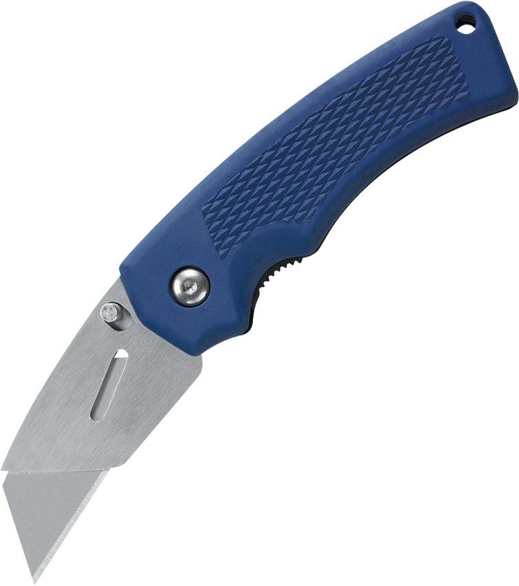 Gerber SuperKnife SK Edge Blue - Knives.mx