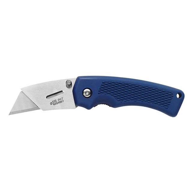 Gerber SuperKnife SK Edge Blue - Knives.mx