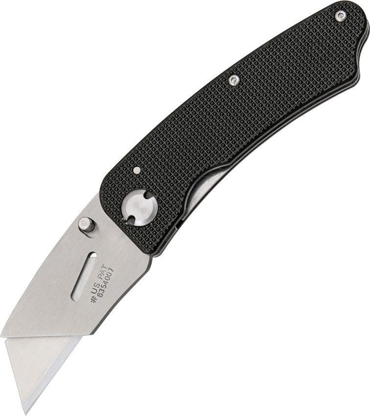 Gerber Superknife SK Edge Utility - Knives.mx