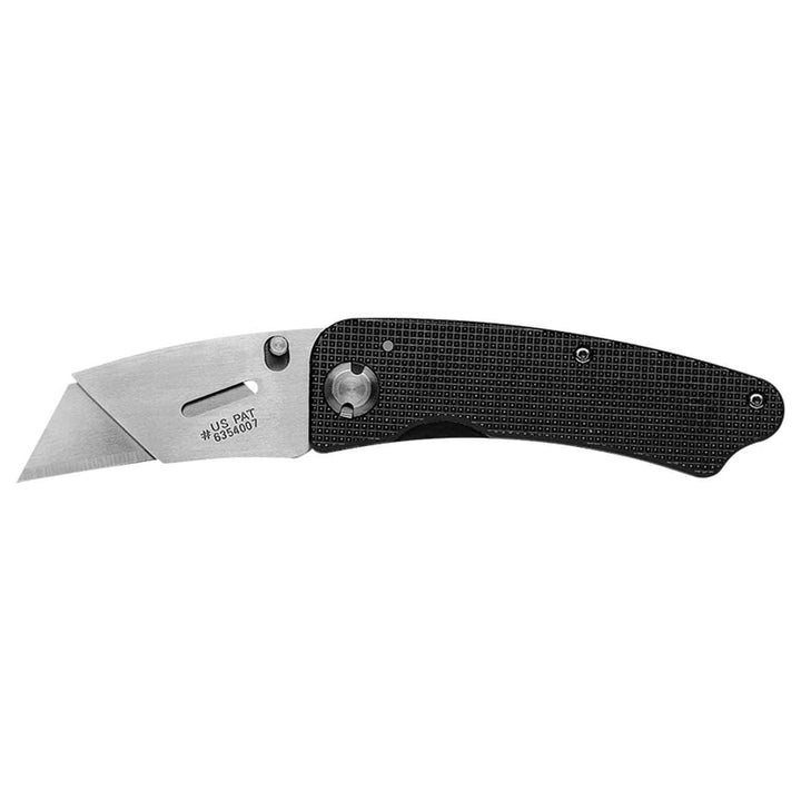 Gerber Superknife SK Edge Utility - Knives.mx