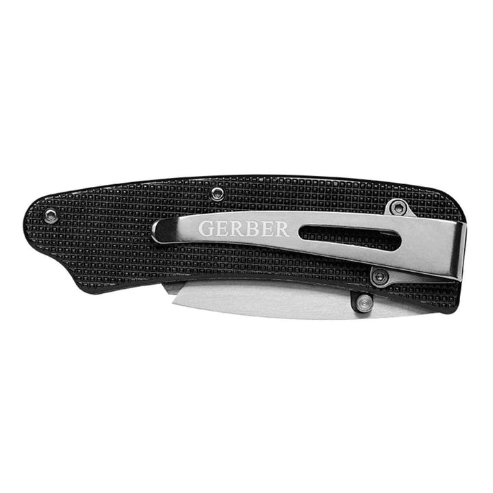 Gerber Superknife SK Edge Utility - Knives.mx