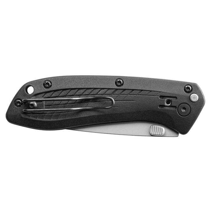 Gerber US Assist Button Lock/ Navaja Gerber US Assist Button Lock - Knives.mx