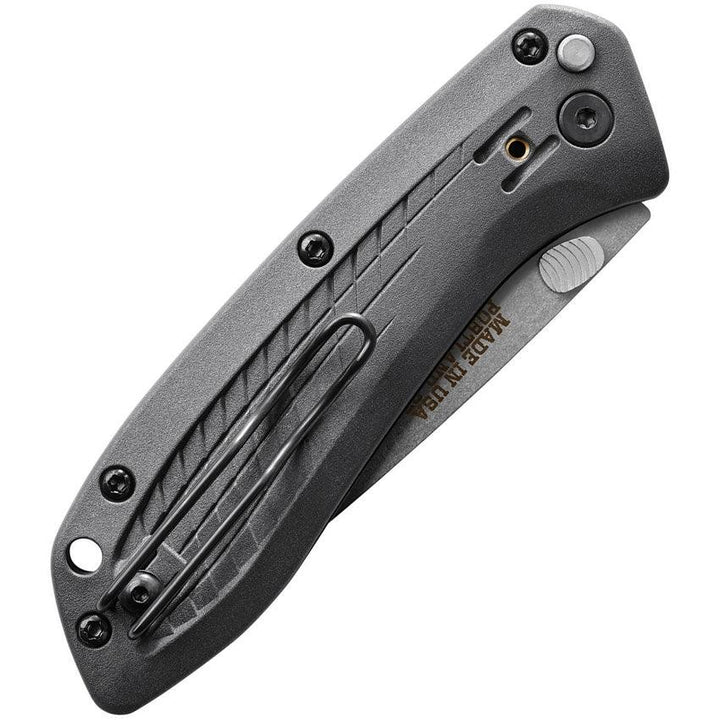 Gerber US Assist / Navaja Gerber US Assist - Knives.mx