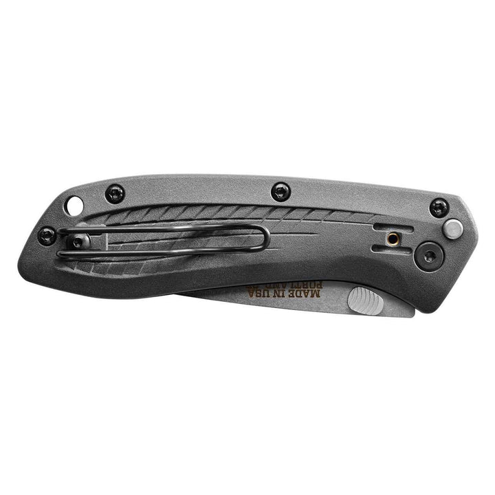 Gerber US Assist / Navaja Gerber US Assist - Knives.mx